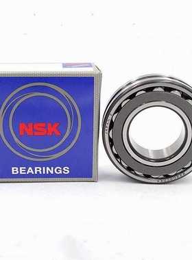 进口NSK轴承 24032 CE4 24034 CAME4 24036 CA 24040 CC/W33调心