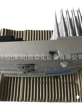 包邮德国赛威SEW变频模块MM05D-503-00  18215009 全新原装现货
