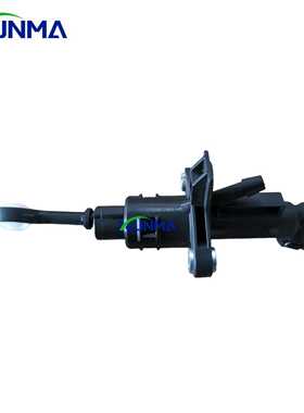 2Q0721405离合器总泵VW斯柯达西雅特离合泵/6R0721405B/2Q0721388