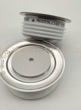 N2500VD120 N2500VD160英国西码WESTCODE可控硅晶闸管
