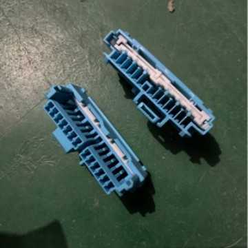 供应 3FPC13FL 原装连接器现货