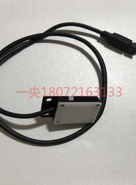 白色光源 传感器 LTS-FT2020-WT