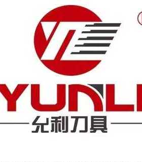 允利内孔刀杆A12M-SVJPL08-16AE