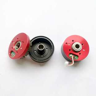 云台2804电机无刷马达 微型无刷高速电机 外转子电机 微型电机