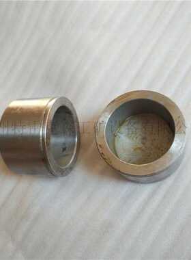 特雷克斯配件，TEREX part 15265334，TR60活塞