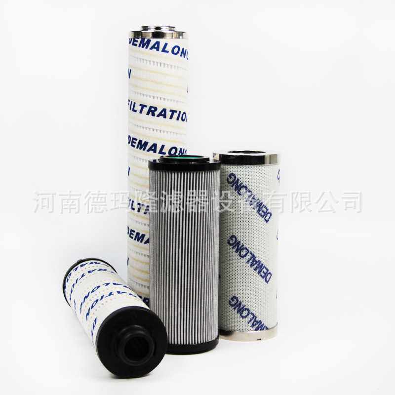 汽轮机滤芯HC8300FKT30ZYGE 汽轮机油滤芯 德玛隆供应,电子元器件市场,其它元器件,淘宝优惠券,粉丝福利购,淘宝优惠卷