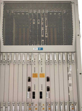 中兴zxmps385 SDH传输设备板卡 OL64X2 ANCPB CSF 调测 维修