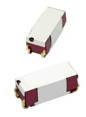 CCG1R5-12-12DR 电子元器件  批号22+ 星嘉瑞