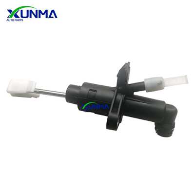 6K1-721-401离合器总泵VW离合泵6K1-721-388D 6284000045