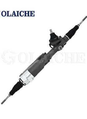 8R0909144E 8R0909144G 8R0909144P适用12-17奥迪Q5方向机总成LHD