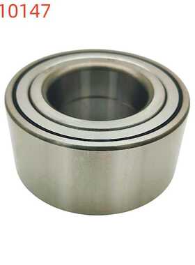 汽车轮毂轴承DAC45840040适用于东南DX7前轮