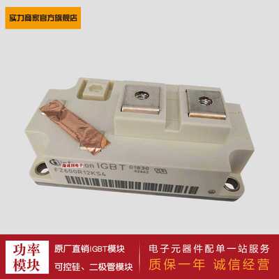 供应IGBT功率模块BSM200GA170DLC BSM200GA170DN2 BSM300GA170DLC