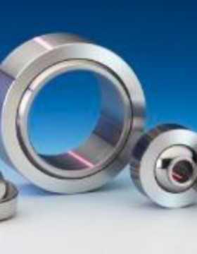 德国 FLURO 轴承 FIR0300040401  GIXSW 30