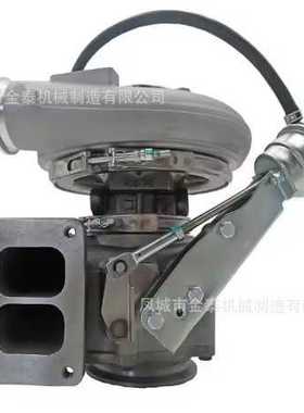 4051174 4051175 VG1560110066 VGT1560110066 VG15401100006 HX5