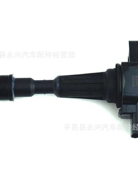 ZJ4918100适用马自达2点火线圈海马长安M3马3汽车高压包新嘉年华