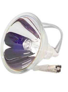 64331 SP-A  6.6A30W40W45W48W150W航空障碍指示灯 飞机场跑道灯