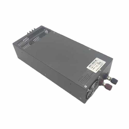 1000W 机床电源  三相380V转直流36V 28A工业开关电源 自动化设备