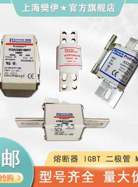 PC72UD10C700D1A Y300562 PC72UD10C800D1A Z300563罗兰熔断器