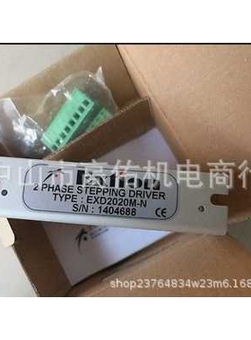 韩国NARA CORPORATION    NP060-003-S1-P2, NF090-100-P3