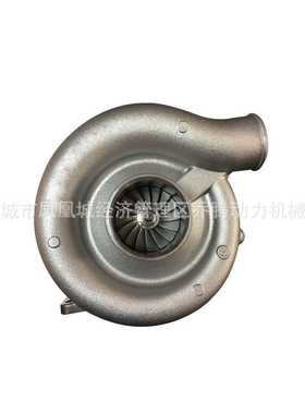 Turbocharger 3LM373 7N7748 0R5807 184119 for CAT3306大功率