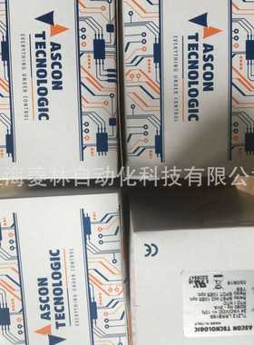 Ascon Tecnologic M931510000/C M931510000/AHA