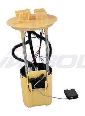 汽车燃油泵总成 EB3G-9H307-DB 适用于福特 FORD 撼路者柴油版