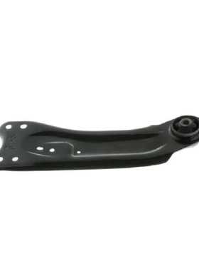 跨境电商外贸供货  锐界后羊角托臂 R BT4Z5500B/ L BT4Z5500C