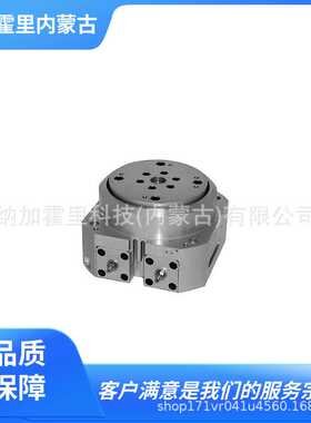 KONSEI 近藤 手＆卡盘机器人周边设备 TNB-2