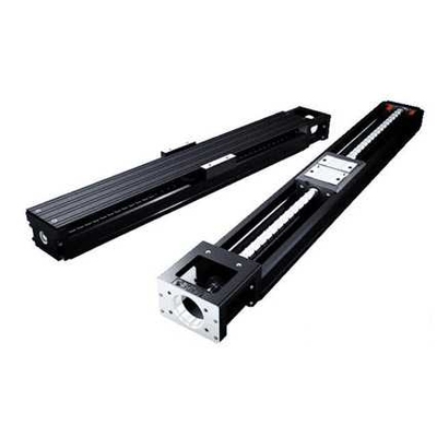 NSK精密模组 MCM05060H30K00?MCM05006H10D00?MCM05011H10D00