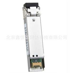 全新兼容  SFPP-10GE-LR  10 Gigabit Ethernet Long Reach SFP+