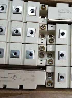 原装SKM75GAL063D SKM75GAL123D SKM100GAL123D SKM195GAL126DD