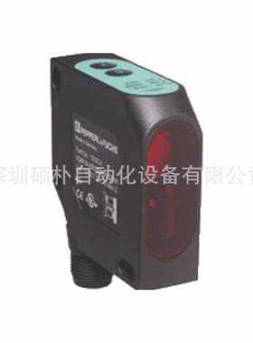 倍加福 VDM18-300/20/122/151 测距传感器