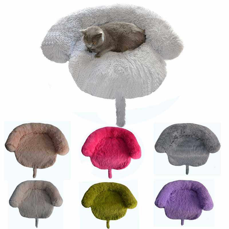 亚马逊爆款宠物用品长毛绒狗窝毛绒毯子宠物窝狗沙发床厂家,电子元器件市场,其它元器件,淘宝优惠券,粉丝福利购,淘宝优惠卷