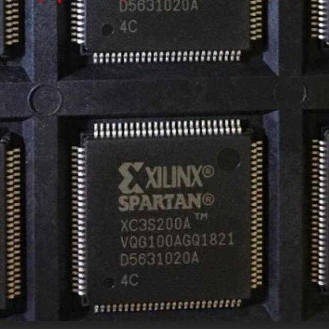 XCKU035-1FFVA1156I全新原装XILINX/赛灵思封装BGA,电子元器件市场,其它元器件,淘宝优惠券,粉丝福利购,淘宝优惠卷