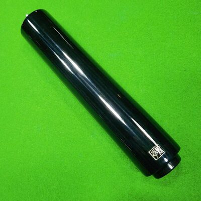 李斯台球杆球杆原厂后堵加长把李斯后堵帝皇星后堵