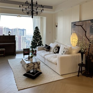 mm全瓷直边30个版 面木纹砖 全屋通铺. 巴黎印象 风格 900 法式 150