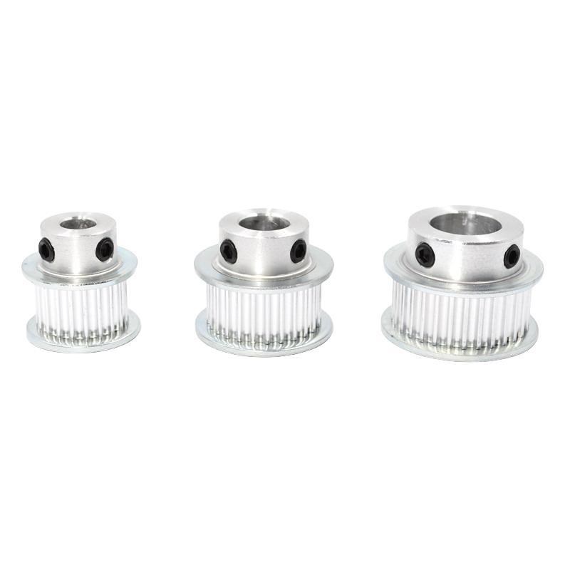 HTPA15S5M100-A-P6pN8 EBJ21-15-S5M150-A-P-d 250-B 1012同步带