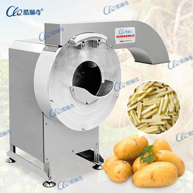 优选高产量切薯条的机器鸡爪芋切片芒果芋头土豆切条切条切片均可,厨房电器,其他商用厨电,淘宝优惠券,粉丝福利购,淘宝优惠卷