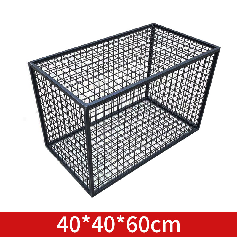 加粗网片 婚庆道具铁艺网格婚礼T台路引布置铁丝网立方体方框摆件,商业/办公家具,饰品架/柜,淘宝优惠券,粉丝福利购,淘宝优惠卷