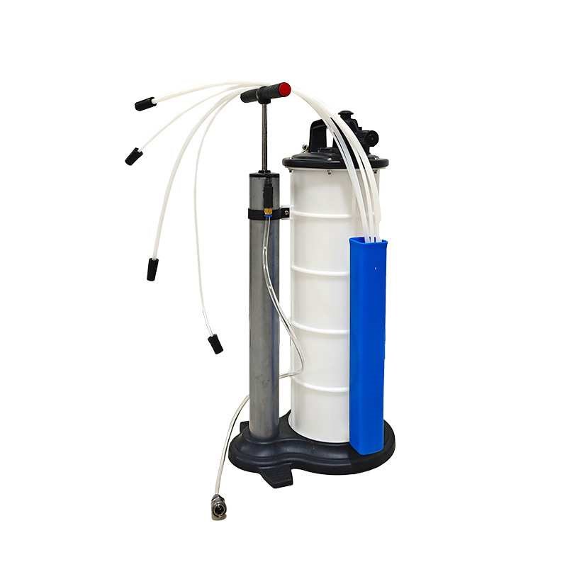 汽车手动抽油机发动机抽油泵抽油器吸油器刹车P油齿轮油换机油工