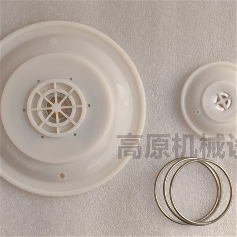 AE1825B1 1寸直角螺纹电磁脉冲阀C AE2825B1 1寸螺纹气动脉冲阀