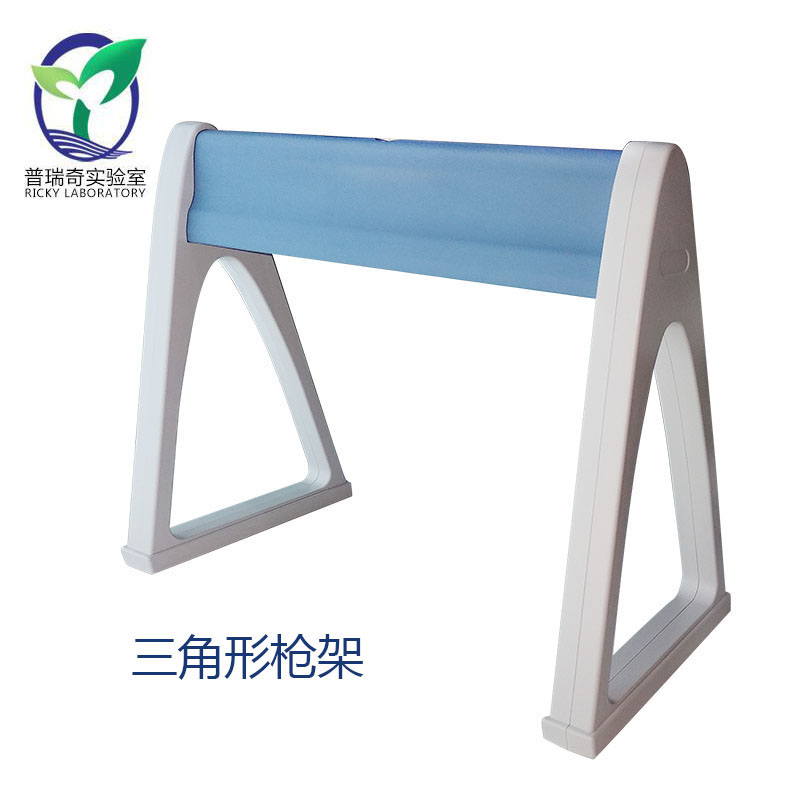 大龙移液器枪手动单道多道可w调移液枪吸头进样器架可调式移液器