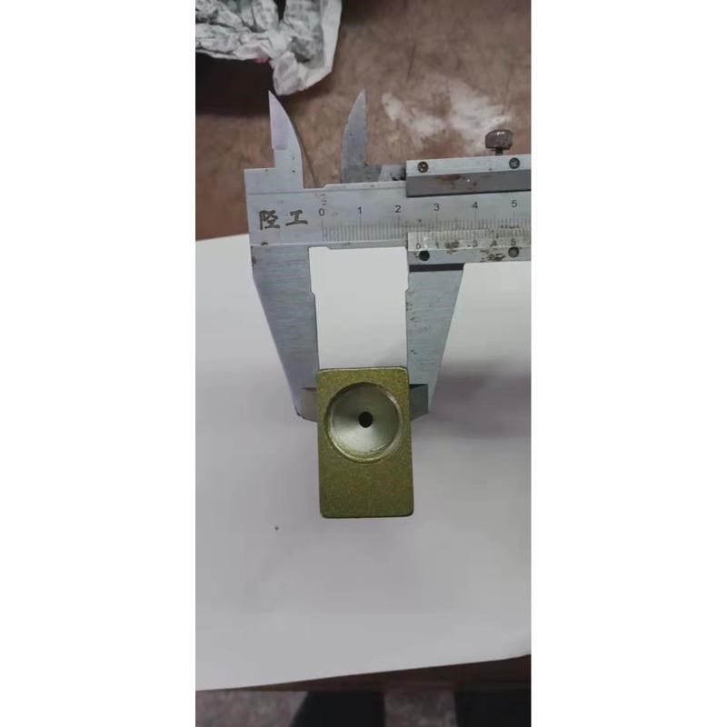 真空发生器cv-10/15/2w5hs负压发生器吸盘控制真空阀气动大吸力