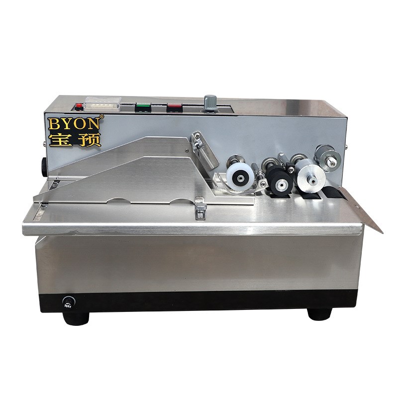 宝预1000eS自动分页机计数机机器点数输送分页机自动分张记数机配