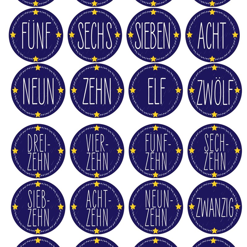 4色圣诞a麻布束口袋 圣诞礼品袋 抽绳糖果礼物包装仿麻布袋子 现