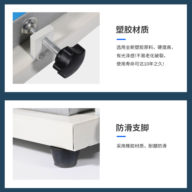 小型丝印机手工丝印台丝网印刷机手印台锡膏油墨印刷机丝印工作台