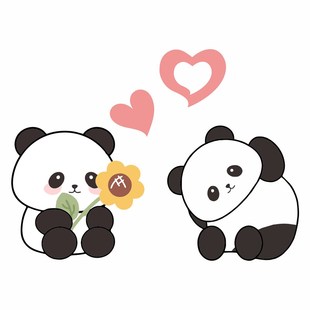 墙面遮丑装饰补洞墙贴卧室房间门上墙面布置贴画自粘墙壁改造神器