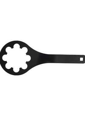 托架套筒扳手工具90100 91-61069 91-362 3518-9803 91-17256