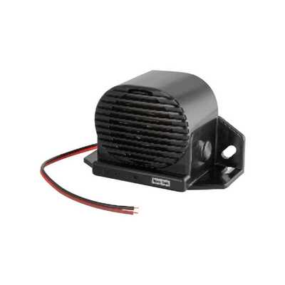 工厂直采 德国 Brigade 工业警报器 Talking Reversing Alarms