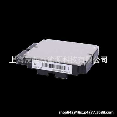 FF200R33KF2C FF400R33KF2C FF800R33KF2C FZ1200R33KF2C